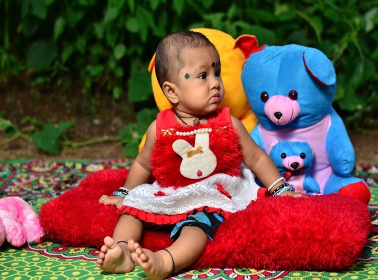 baby suji link telegram