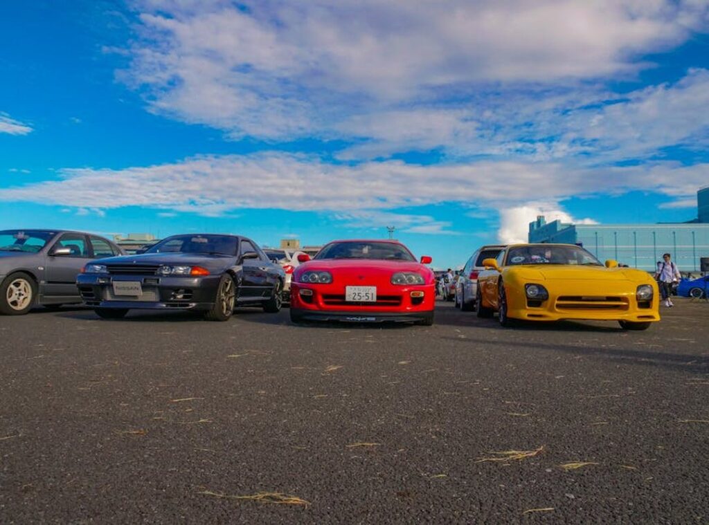 fast and furious 5 full movie sub indo