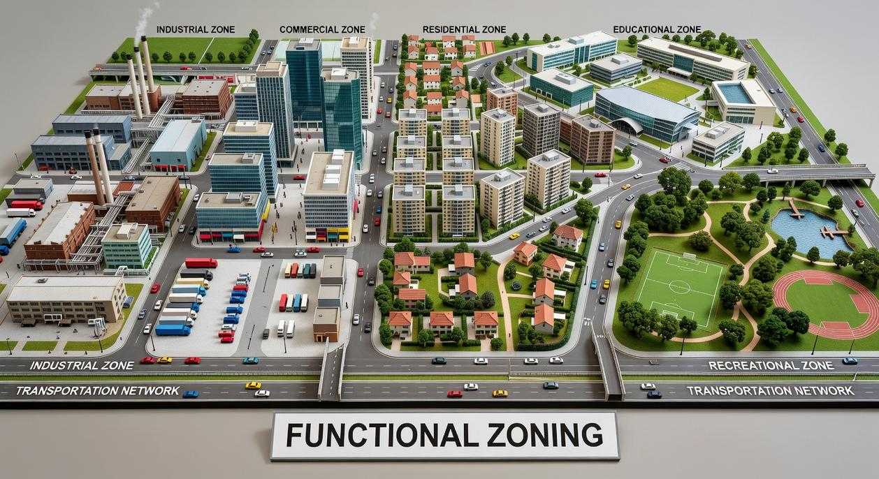 Step-by-Step Guide to Planning Your First Apartment Layout ...