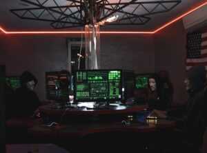 Garden Hacks Decadgarden