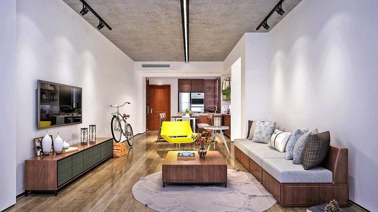 Home Ideas Ththomideas