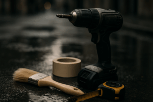 home tips and tricks ththomideas