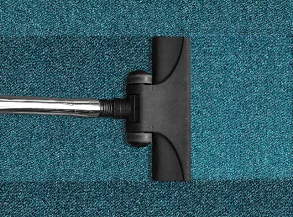 How to Clean a Carpet Livpristwash