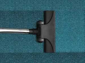 How to Clean a Carpet Livpristwash