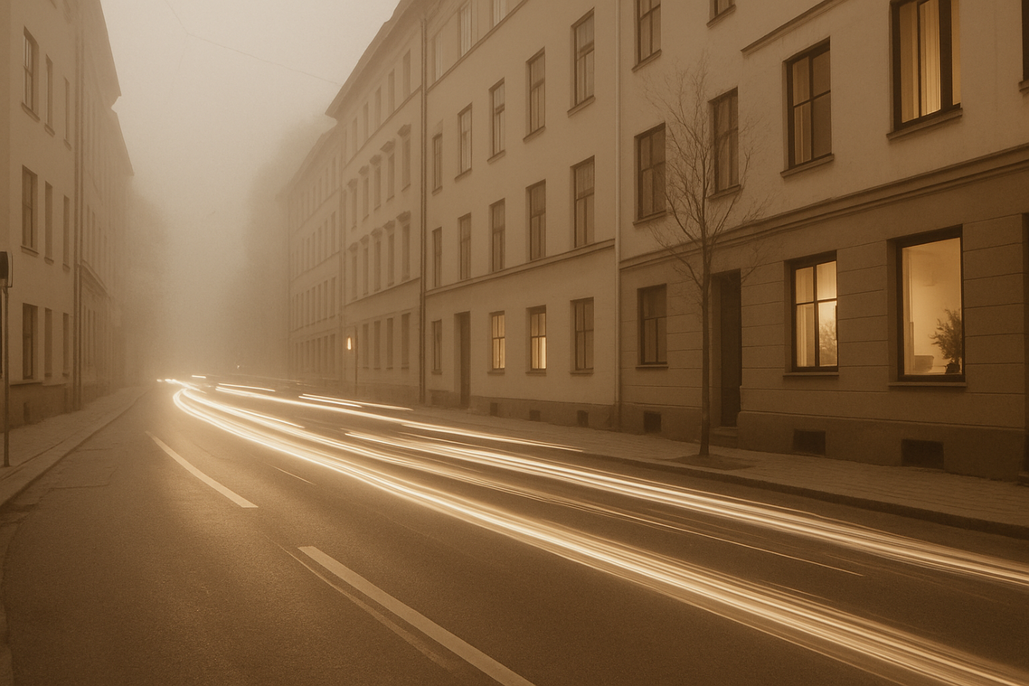 minimalist interiors