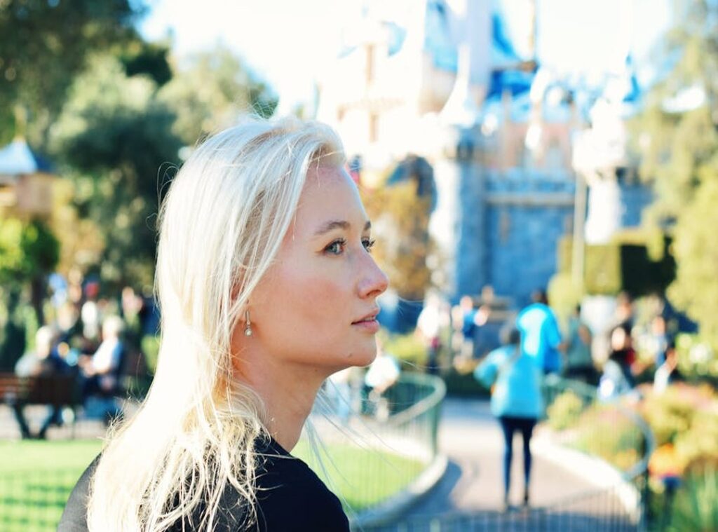 rina palenkova disney