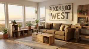 set blockbyblockwest room ththomideas