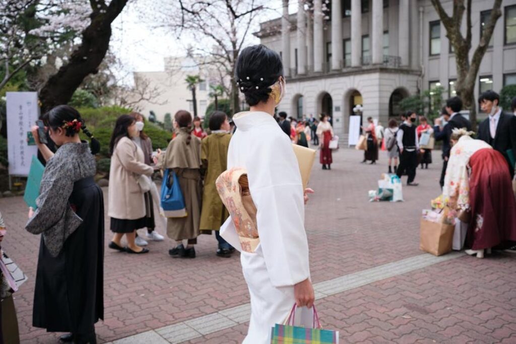 Sidebar Communicator