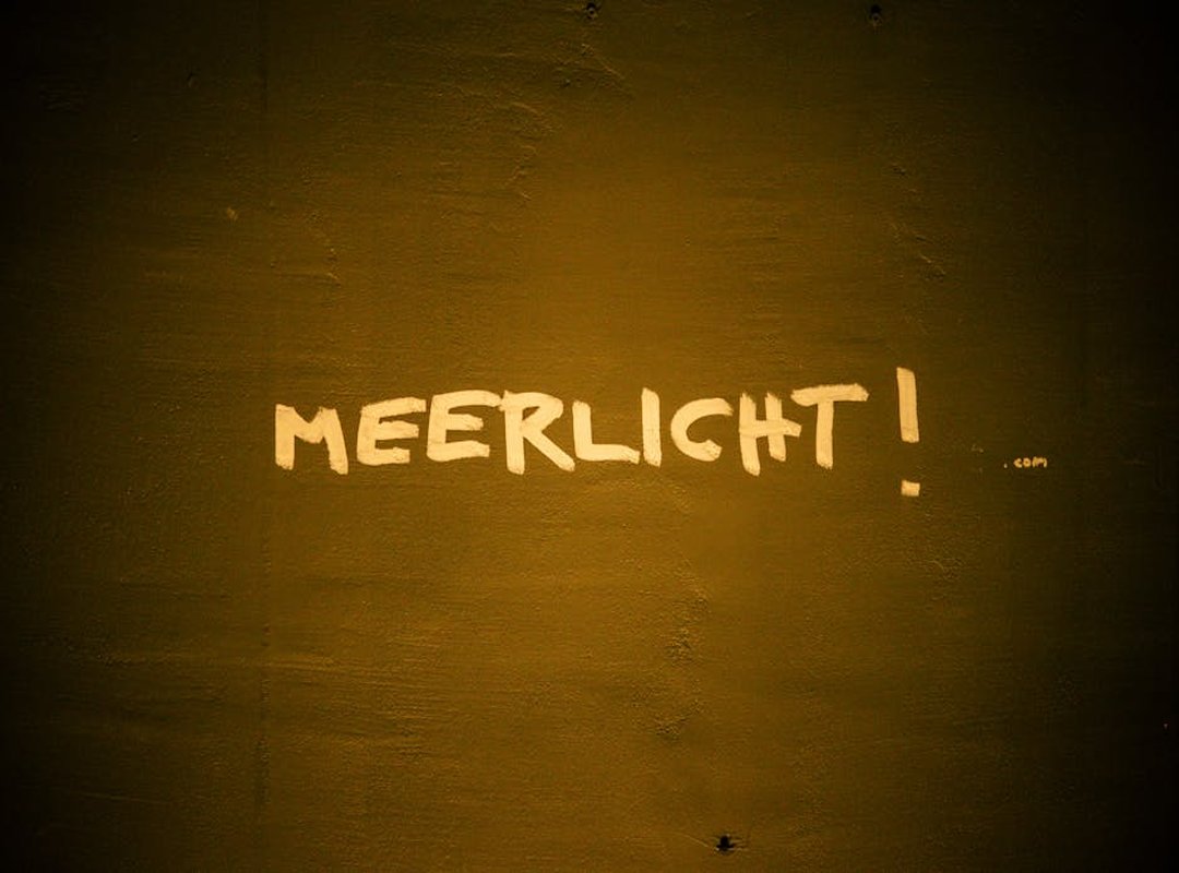 Features to Look for in a Streaming Site