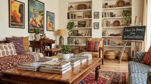 ththomideas ideas for homes from thehometrotters