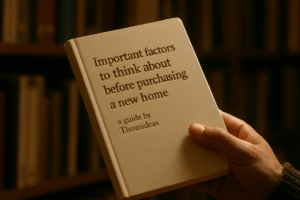 what to consider before buying a home ththomideas