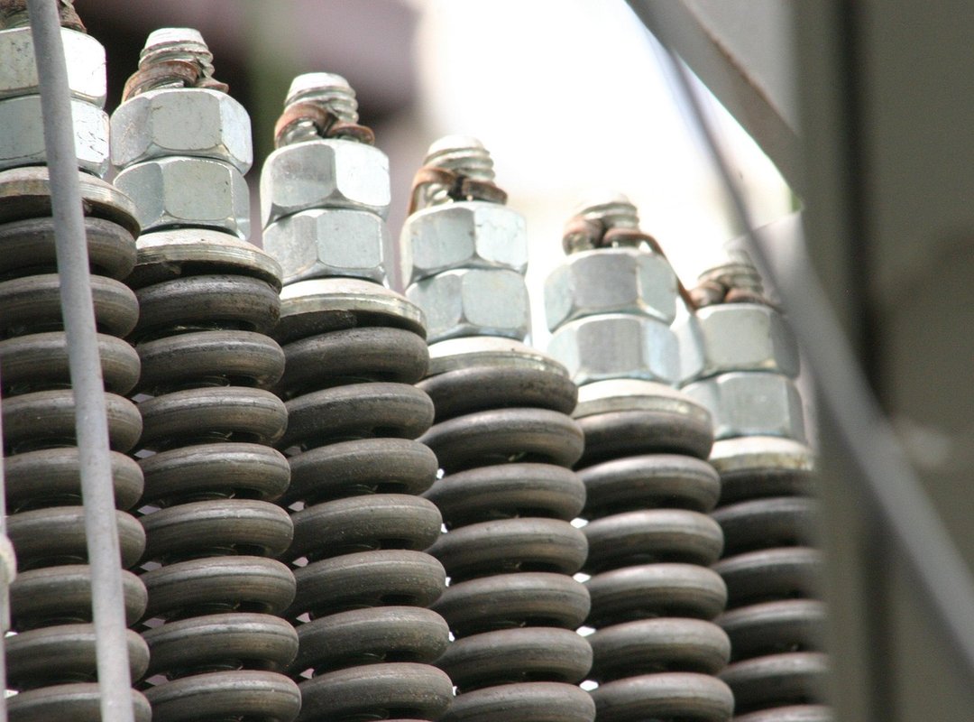 Why Home Improvement Is Important Mintpalhouse