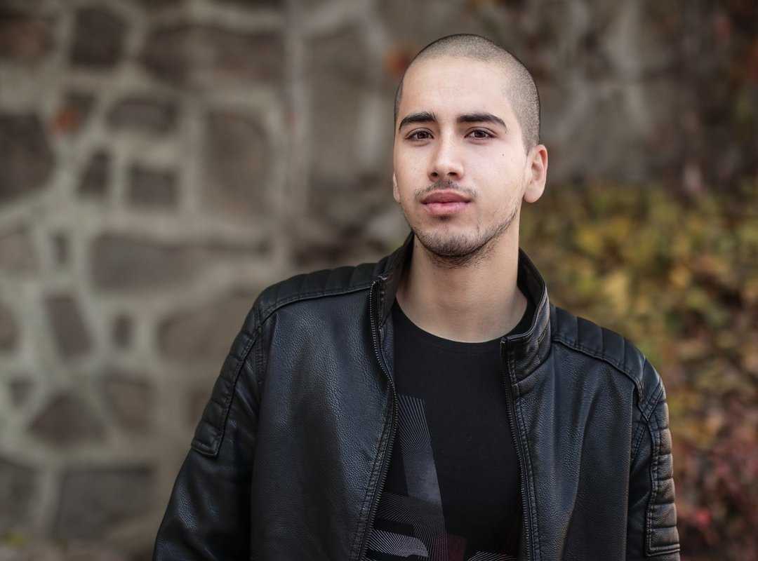 Wutawhelp Advice by Whatutalkingboutwillis