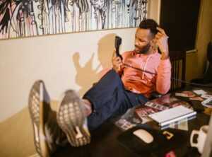 Wutawhelp by Whatutalkingboutwillis