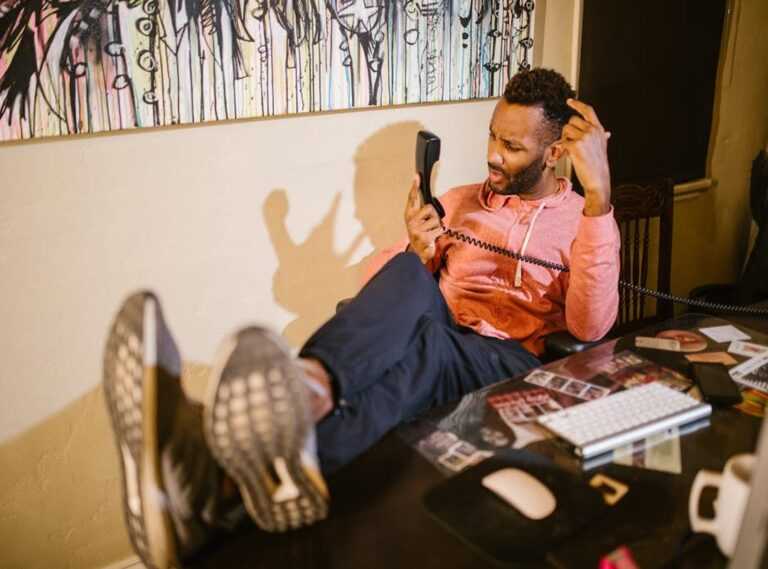 Wutawhelp by Whatutalkingboutwillis