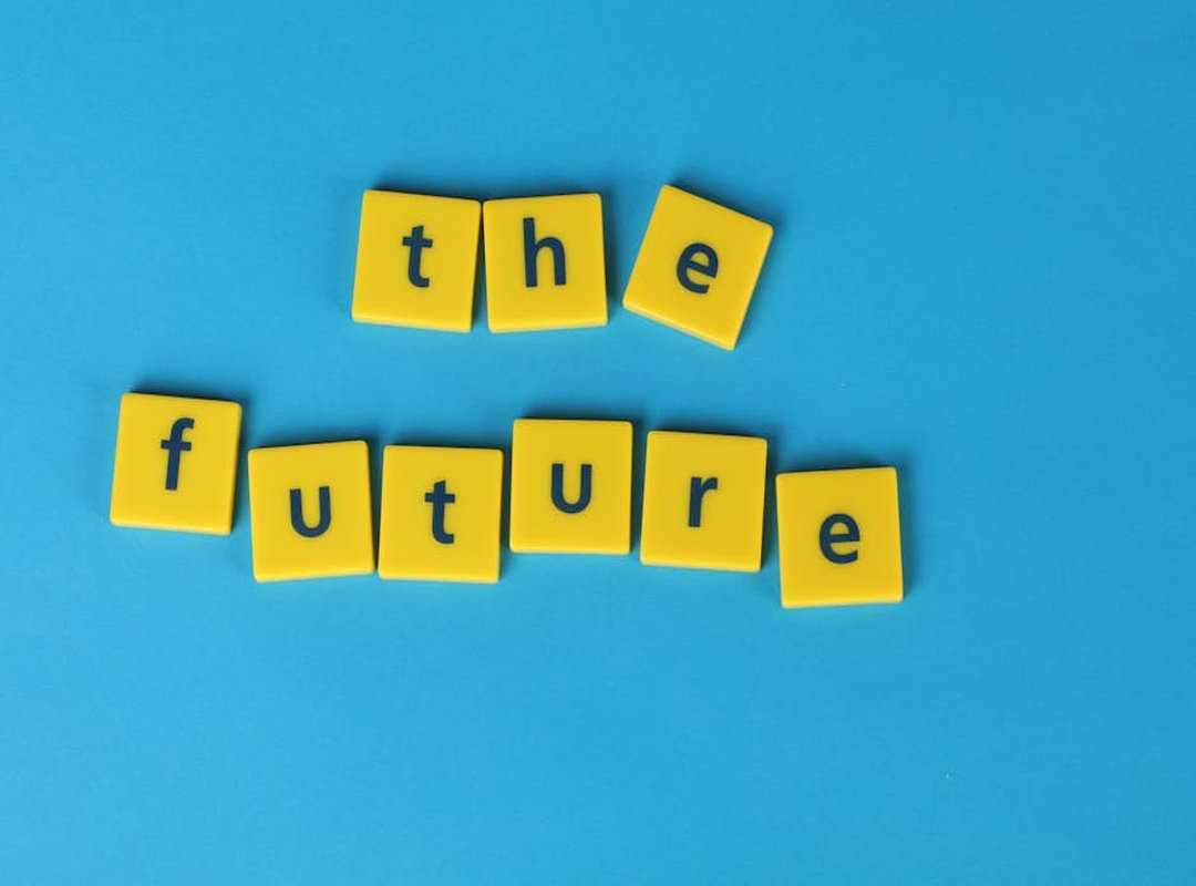 Wutawhelp Useful Advice by Whatutalkingboutwillis