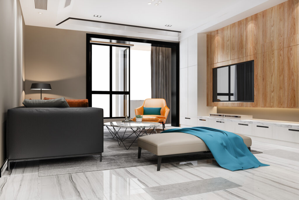 3d-rendering-luxury-modern-yellow-living-room-with-sofa (1)