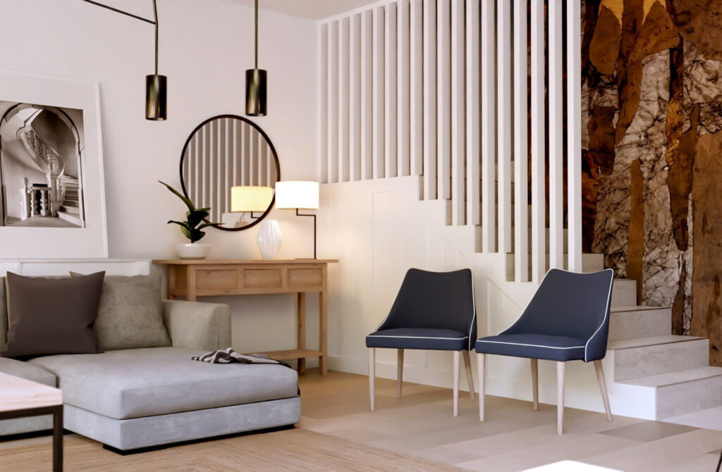 3d-rendering-modern-living-room-kitchen-interior (1)