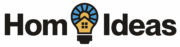 cropped-ththomideas.net_logo.png