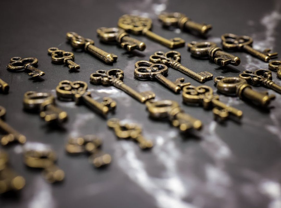 elegance function thom