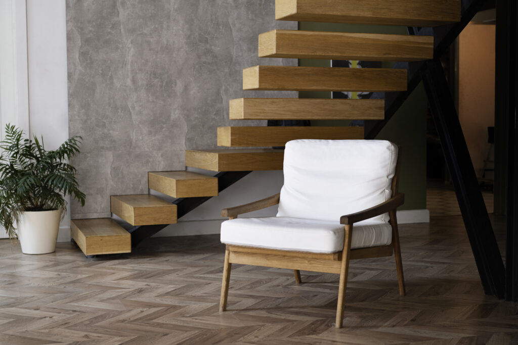 interior-design-zoom-calls-with-chair