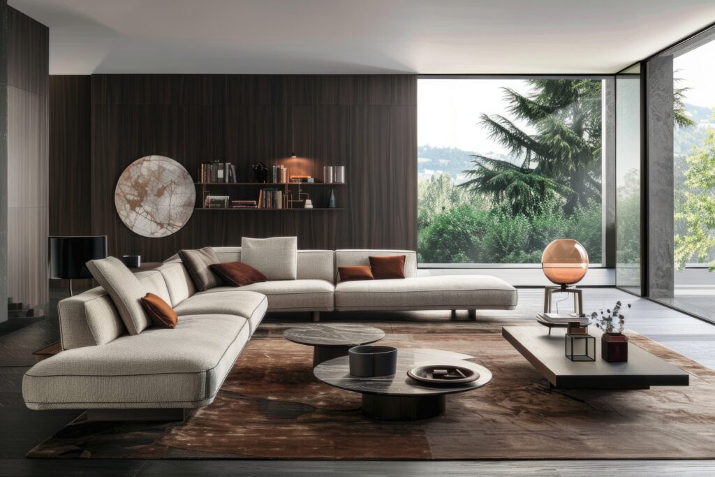 living-room-design-modern-interior-with-stylish-furniture-cozy-home