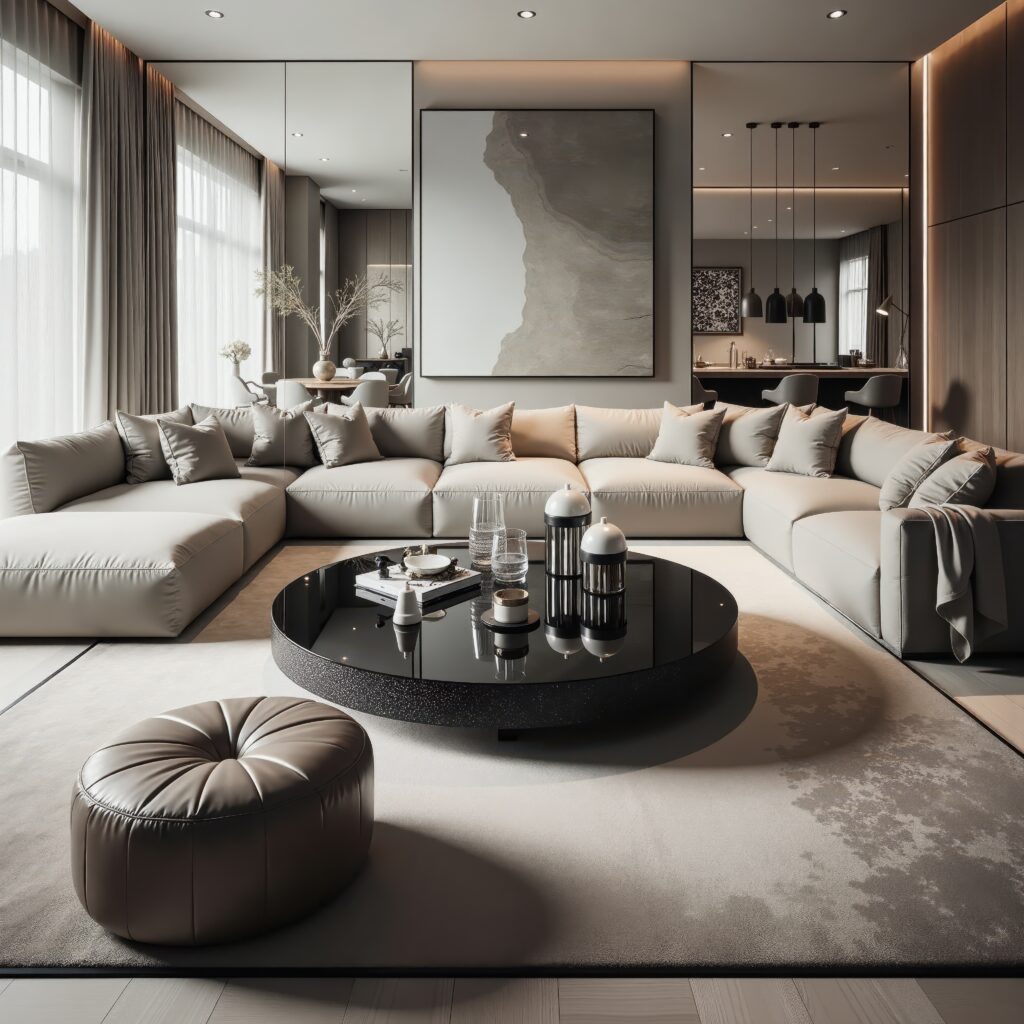 luxurious-modern-living-room-interior-with-elegant-neutral-tones-stylish-furniture-elegant-home-design-inspiration