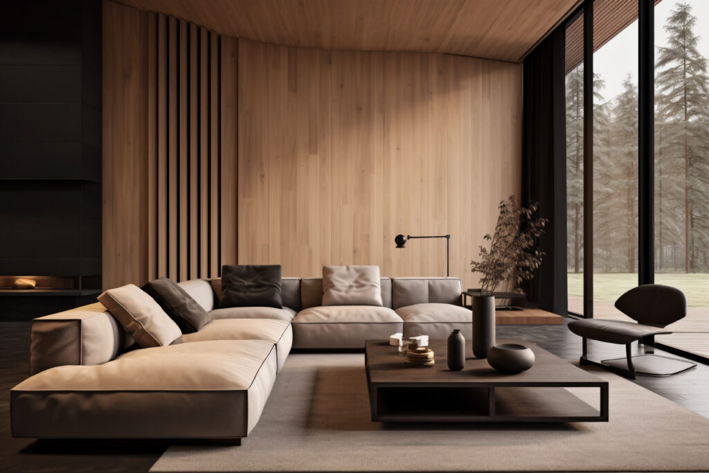 modern-living-room-interior-design