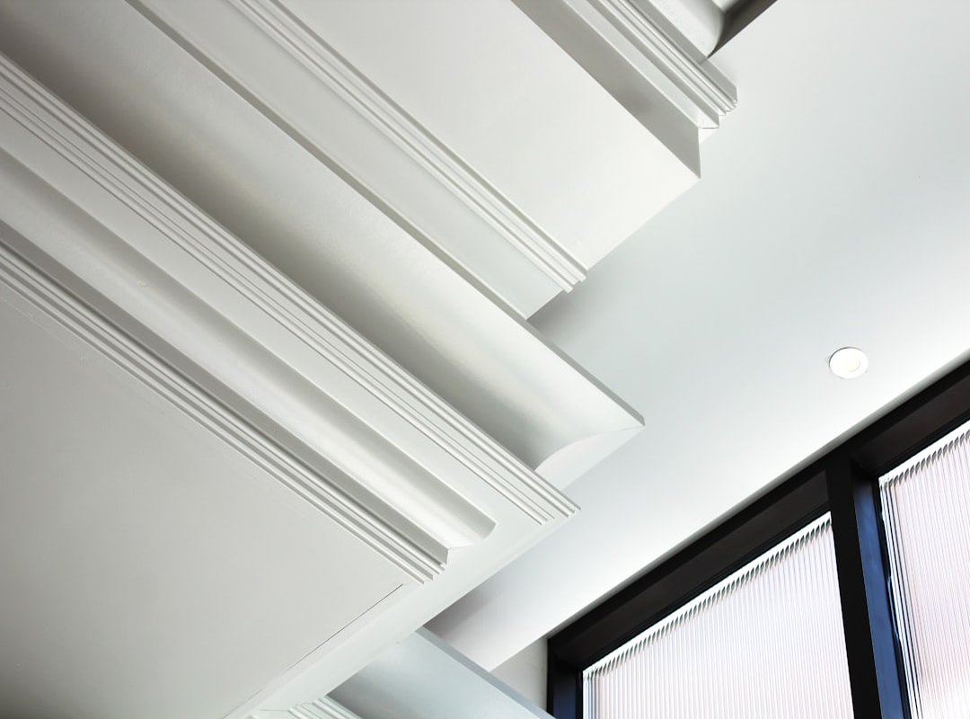 revolutionary interior products
