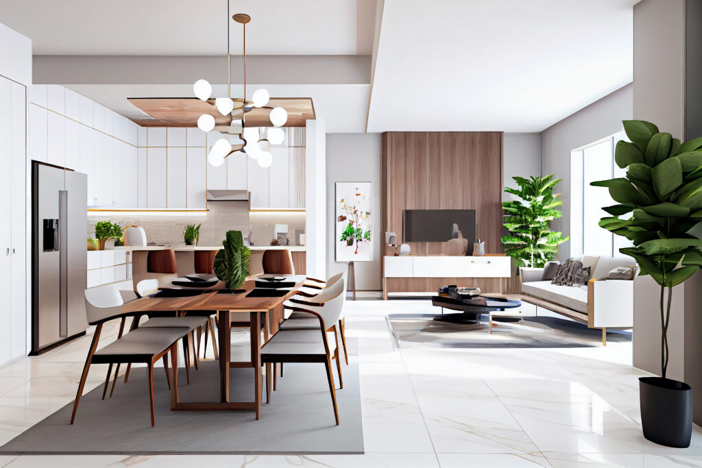 stylish-modern-interior-idea-home-design (1)