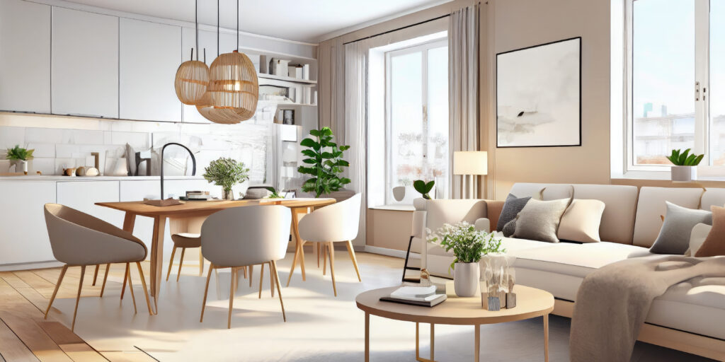 stylish-scandinavian-living-room-with-design-mint-sofa-furnitures-mock-up-poster-map-plants-eleg