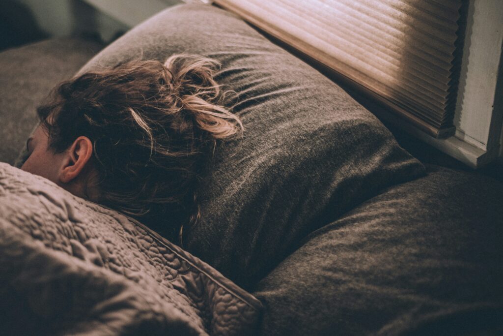 greg pappas rUc9hVE L E unsplash 1