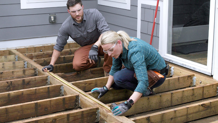 What Happens During the Initial Deck Consultation: A Homeowner’s Walkthrough