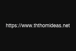 https://www.ththomideas.net