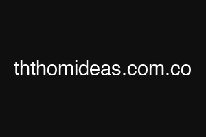 ththomideas.com.co