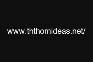 www.ththomideas.net/